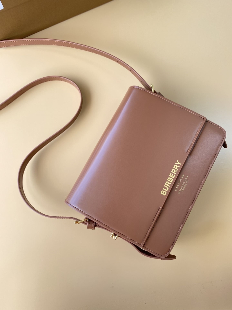 Bv*b*rry satchel bags